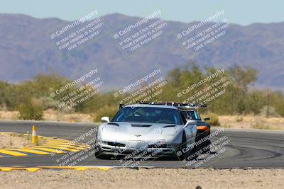 media/Apr-27-2024-Pro Autosports (Sat) [[7eff49a9ee]]/5-Blue Group/Qualifying Race/
